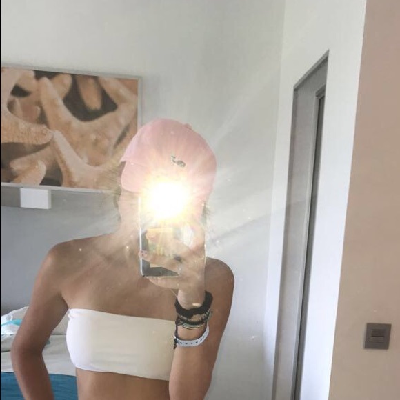 Meet your Posher, Maiah - Picture 1 of 1